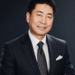 김순진 시인
