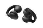 삼성전자 클립형 무선 이어폰 ‘갤럭시 버즈 온(Galaxy Buds On)’