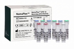 다중 실시간 PCR 기반 분자진단시약 ‘NamuPlex™ STD 12 Real-time(RT) PCR Kit’
