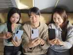 삼성전자가 일상에 필요한 기능을 담은 스마트폰 ‘갤럭시 A18 LTE’를 30일 국내 출시한다