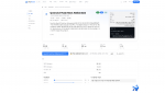 OrcaRouter ‘OrcaCyber Qwen3.8 Flash Next Abliterated’ 모델 페이지 첫 화면
