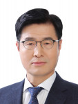 HD현대중공업 이상균 부회장