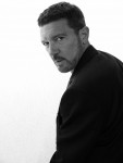 안토니오 반데라스(Antonio Banderas)