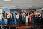 From AI to Autonomous Networks: Mobileum Spark Highlights the Next Frontier of Telecom Intelligence