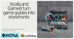 Graphic: Xsolla