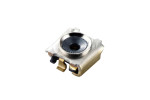[Murata Manufacturing Co., Ltd.] RF / microwave coaxial connectors with a switch