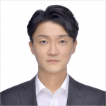 신형걸 미국 존스홉킨스대학교 의과대학 신경과 조교수