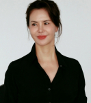 백미경 작가