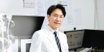 건국대병원 안과 신현진 교수