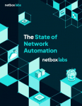 NVIDIA는 NetBox Labs와 파트너십을 체결하고 NetBox를 NVIDIA Configuration Manager(NVCM)의 기본 신뢰 정보원(Source of Trut