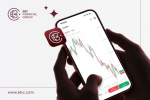 EBC에 따르면 그룹의 스마트 주문 라우팅 엔진(Smart Order Routing Engine)을 통해 전체 주문의 87.6% 이상이 고객이 요청한 가격보다 유리한 가격에 체결되