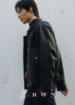BON 26FW 컬렉션 이미지