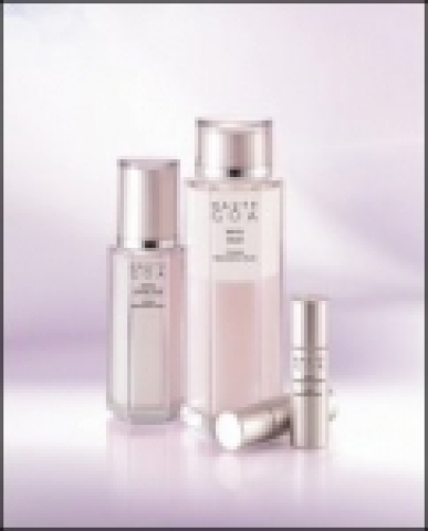 오뜨고아 &lt;고보습 이너 화이트 케어 라인&gt;