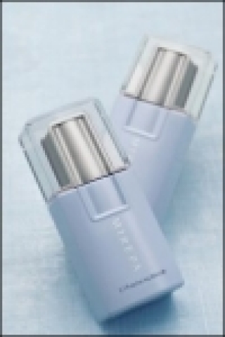 칙칙하고 번들거리는 남성 피부를 뽀송뽀송하고 깨끗하게 가꿔주는 ‘미래파 토탈 클리어 에센스&#039;