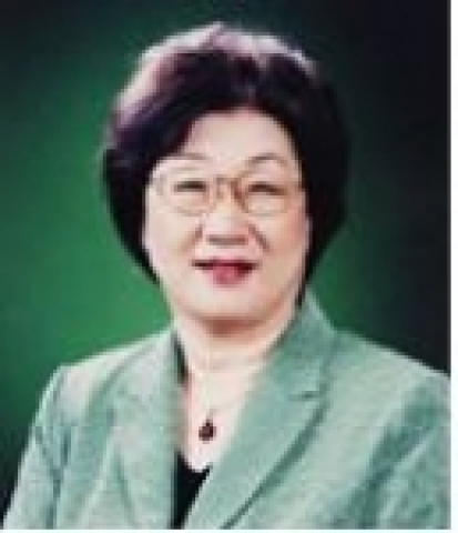국회여성위원회 초청 여성단체 대표 및 보육단체 대표와의 간담회