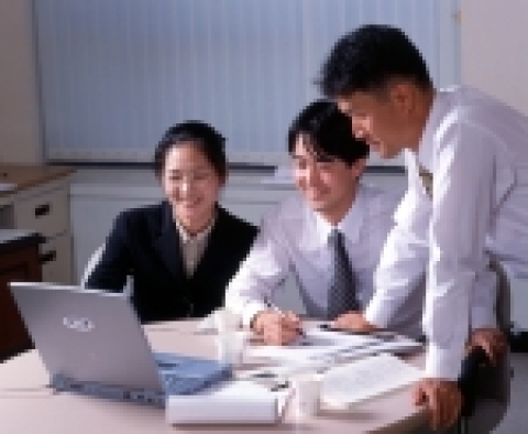 한국동서발전, 전 직원 대상 ‘사이버 윤리경영’ 교육