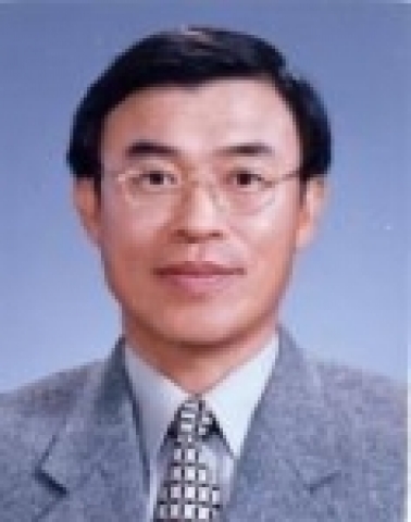 학사지원과장 한석수