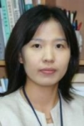 중앙인사위 첫 여성 서기관 김성연씨