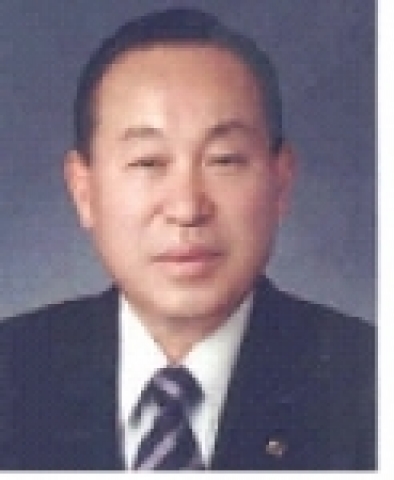 한국갱생보호공단 제7대 이사장에 안용석씨 임명