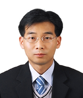 안창욱씨