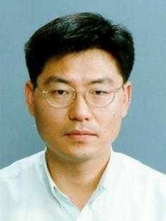 김동현 박사