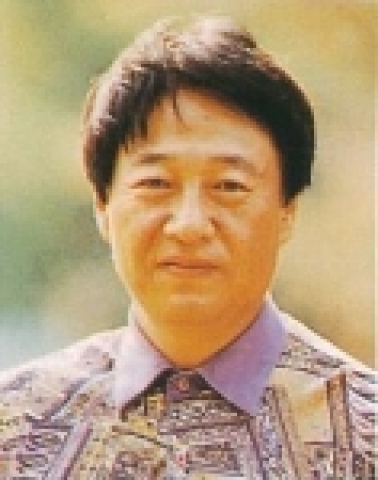 전남대 박양호교수, 펜 문학상 수상자 선정