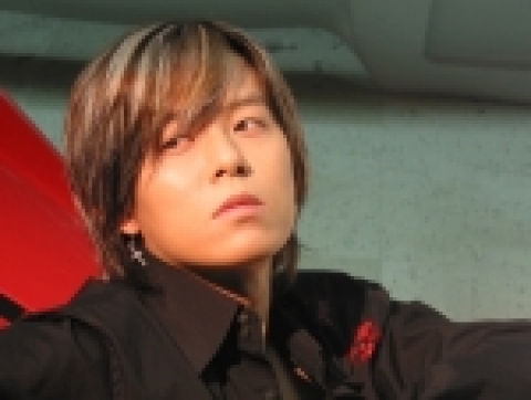 토니안 (본명:안승호)