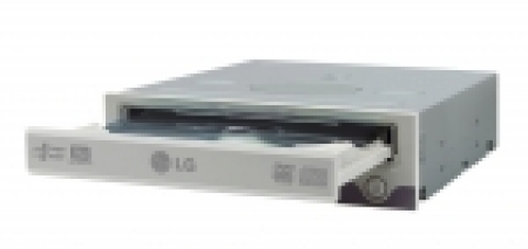 LG전자, 16배속 슈퍼멀티 DVD Writer 출시