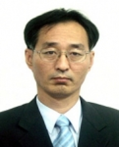 노화 질환을 예방하는 소갈약의 약리효과 규명