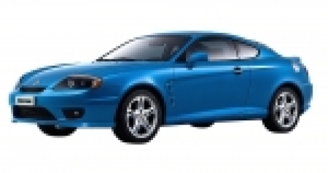 2005투스카니