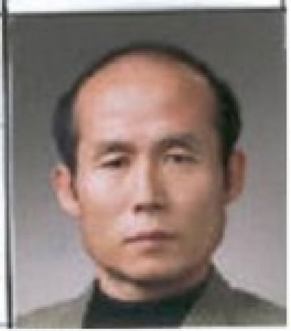 청원경찰이 태풍으로 고립된 지역주민 7명 구조