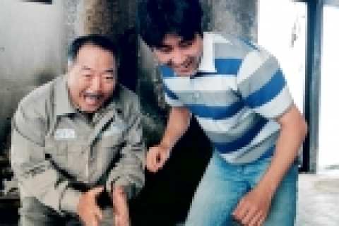 ‘귀신이 산다’ 추석엔 단연 코미디 1위