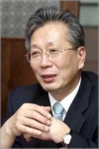 정찬용 인사수석 방미,미국 정무직 인사시스템 벤치마킹