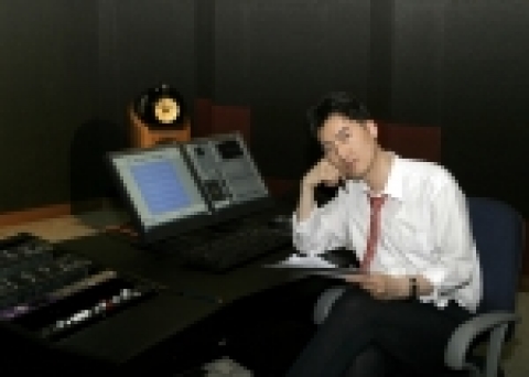 최형배씨