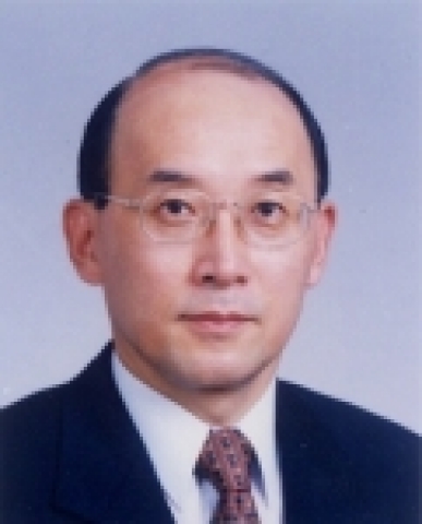 정우성 외교보좌관 해외순방 관련 기자간담회