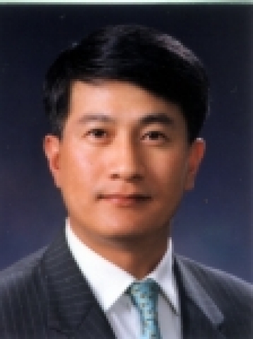 동국제강, 임원 보직변경 인사 단행