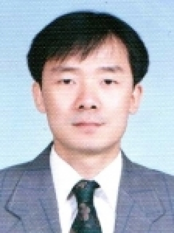  ‘이달의 KIST인상’에 김태송 박사