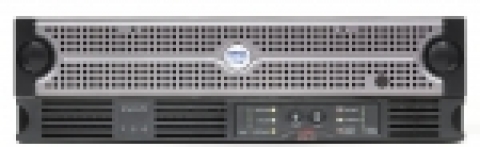 델컴퓨터, 차세대 Dell EMC AX100 스토리지 출시