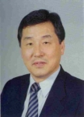 전남대 이현철 교수 제26대 의과대학장 취임
