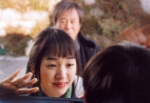 ‘가족’, 2주차 성적 24% 상승