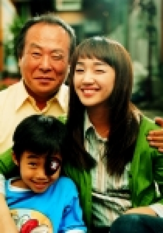 ‘가족’, 입소문을 탄 흥행 돌풍으로 TV 본고 방영