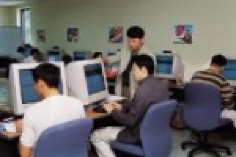 청소년직장체험프로그램, 청년 취업의 지름길