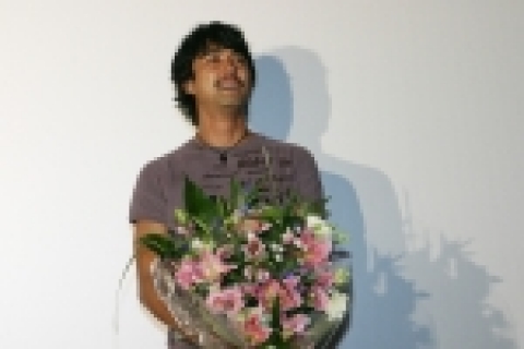 `귀신이 산다' 9월 동시 개봉작 중 선호도  인지도 1위
