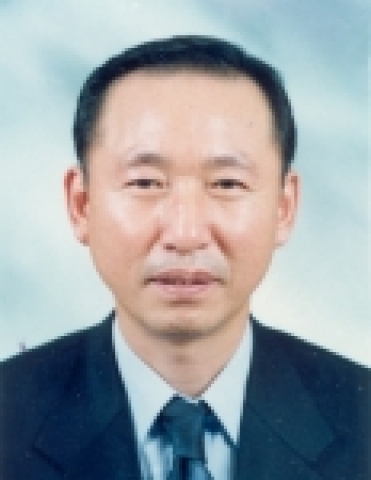 하나은행 김삼득 부행장보 선임 