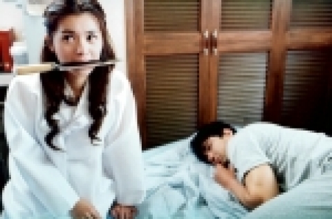 올 추석 극장가 ‘장서희, 수애’ 자매의 힘