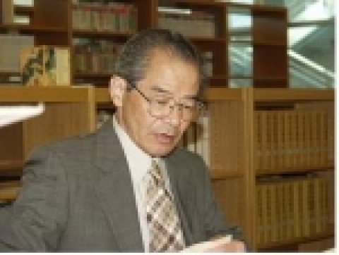 국립박물관, 일본 고고역사학 장서 1만여권 기증받아