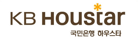 국민은행, 내집 마련의 길잡이 별‘KB Houstar’