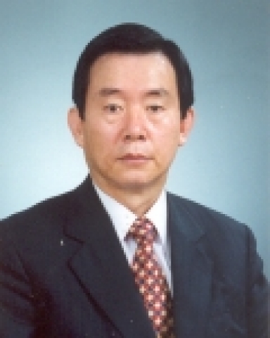 김삼웅 독립기념관장 임명