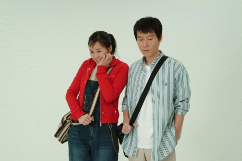 영화 ‘S 다이어리’ 티져 뮤직비디오 공개