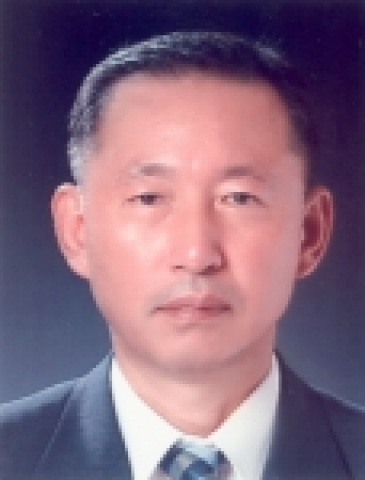 코오롱캐피탈, 대표이사에 金三得씨 선임